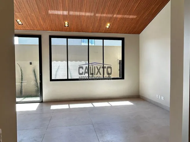 Imagem 7: CASA CONDOMÍNIO TAMBORÉ
