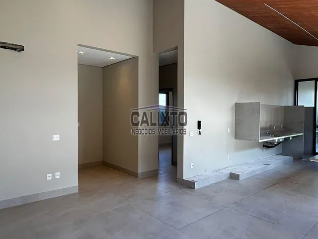 Imagem 11: CASA CONDOMÍNIO TAMBORÉ