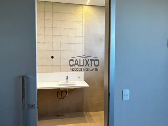 Imagem 4: CASA CONDOMÍNIO TAMBORÉ