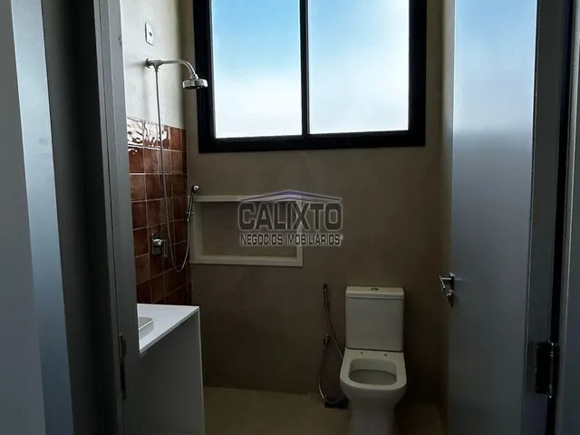 Imagem 6: CASA CONDOMÍNIO TAMBORÉ