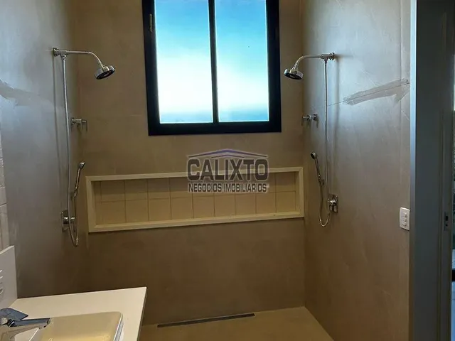 Imagem 9: CASA CONDOMÍNIO TAMBORÉ