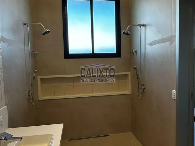 Imagem 13: CASA CONDOMÍNIO TAMBORÉ