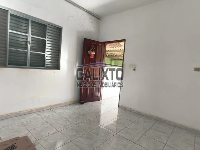 Imagem 3: CASA BAIRRO SANTA MÔNICA