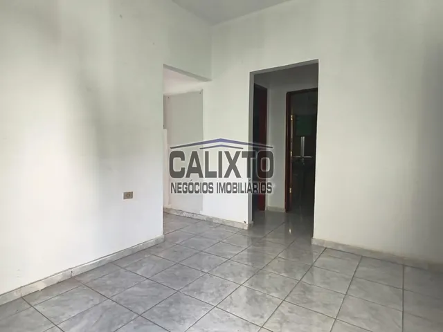 Imagem 2: CASA BAIRRO SANTA MÔNICA
