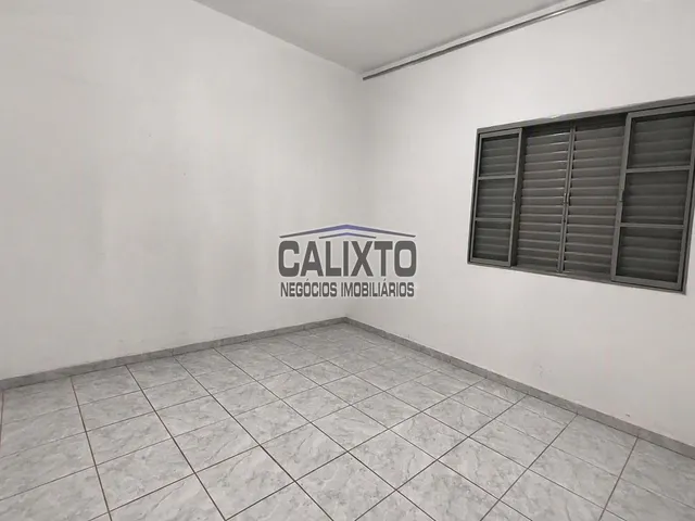 Imagem 4: CASA BAIRRO SANTA MÔNICA