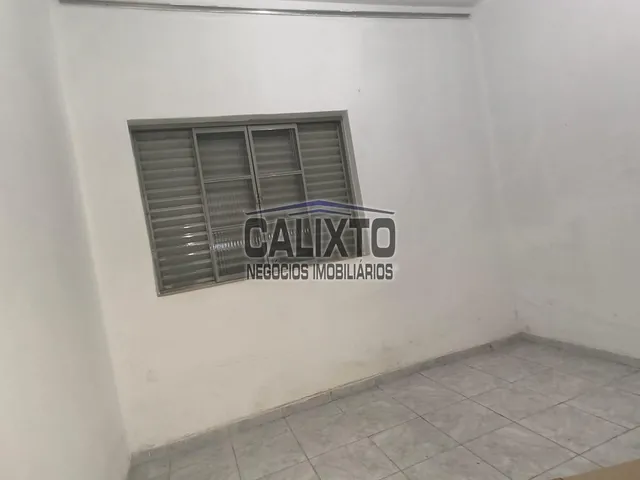 Imagem 8: CASA BAIRRO SANTA MÔNICA