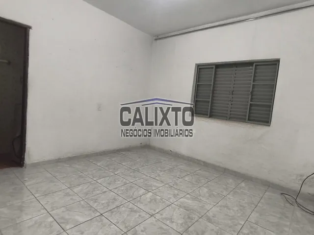 Imagem 6: CASA BAIRRO SANTA MÔNICA