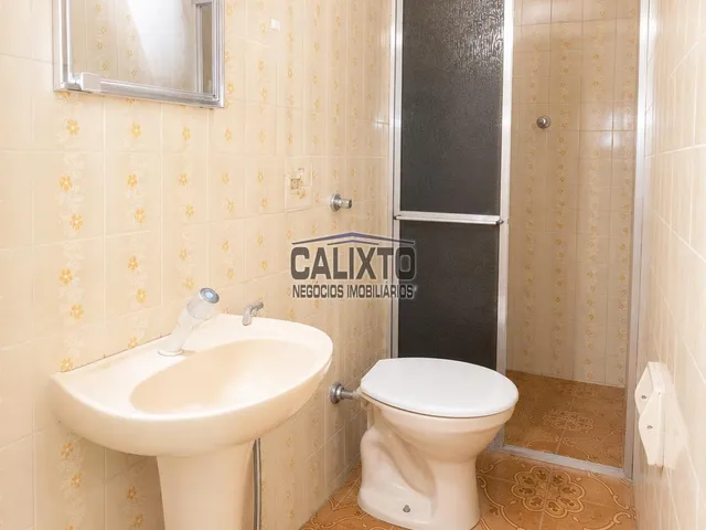 Imagem 5: CASA BAIRRO SANTA MÔNICA