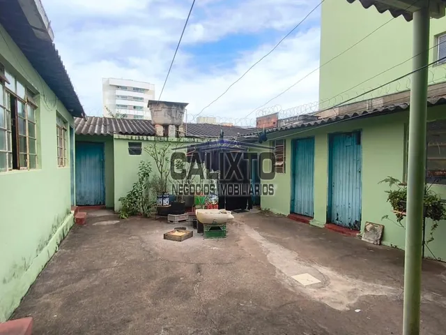 Imagem 15: CASA BAIRRO SANTA MÔNICA