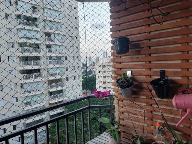 Imagem 3: Cij 90 Apto 602221018-24