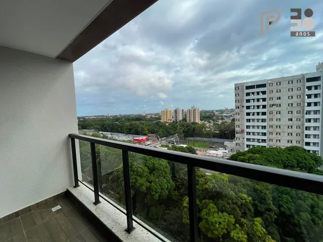 Imagem: Residencial Way