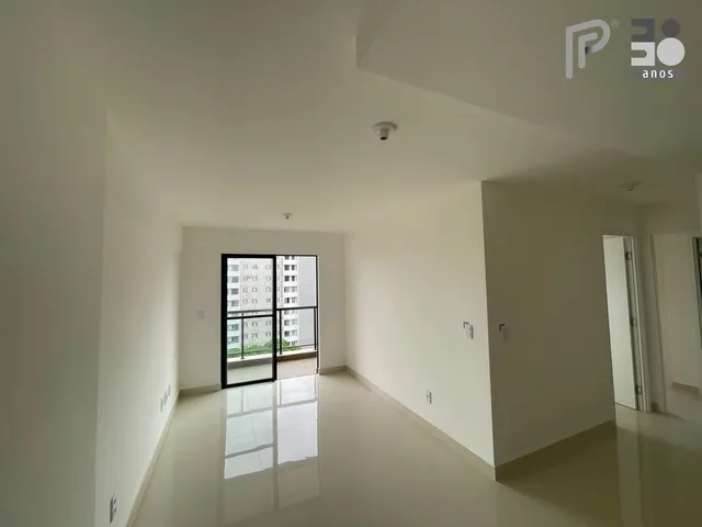 Imagem 9: Residencial Way Apartamento com 2 dormitórios
