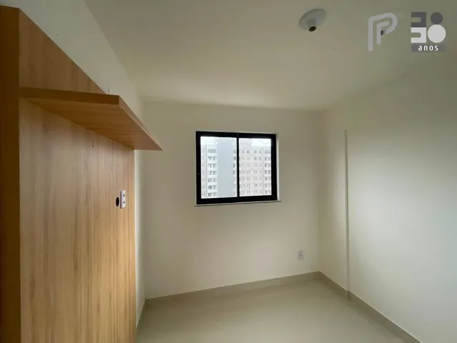 Imagem 7: Residencial Way Apartamento com 2 dormitórios