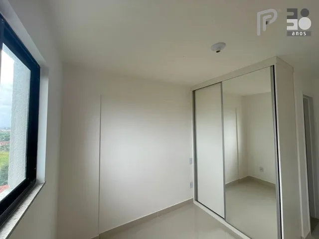 Imagem 14: Residencial Way Apartamento com 2 dormitórios