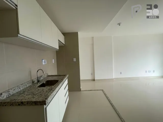 Imagem 11: Residencial Way Apartamento com 2 dormitórios