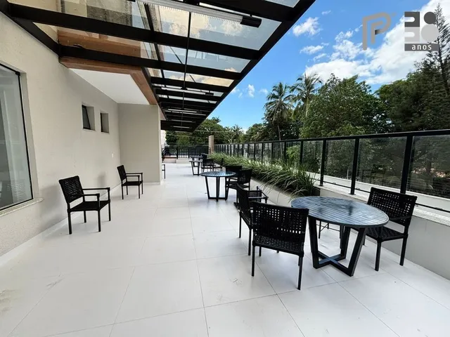 Imagem 15: Residencial Way Apartamento com 2 dormitórios