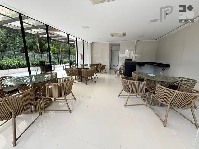 Imagem 12: Residencial Way Apartamento com 2 dormitórios