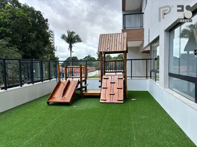 Imagem 3: Residencial Way Apartamento com 2 dormitórios