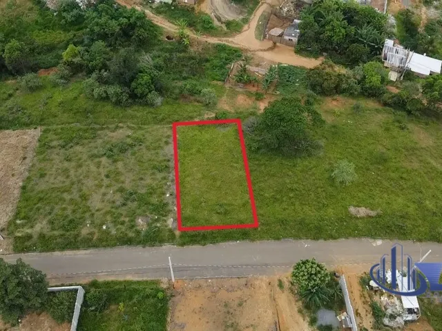 Imagem: Oportunidade Terreno à venda em Guarapari-ES