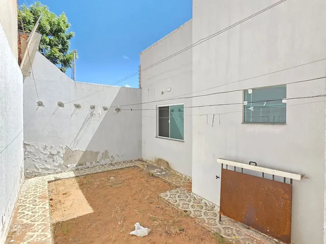 Imagem 15: Excelente Casa Térrea para Locação - Bairro São José - Juazeiro do Norte/Ce