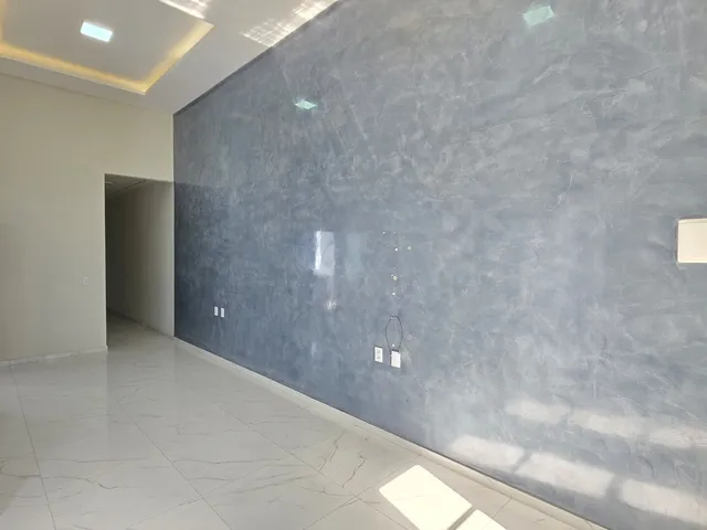 Imagem 16: Excelente Casa Térrea para Locação - Bairro São José - Juazeiro do Norte/Ce
