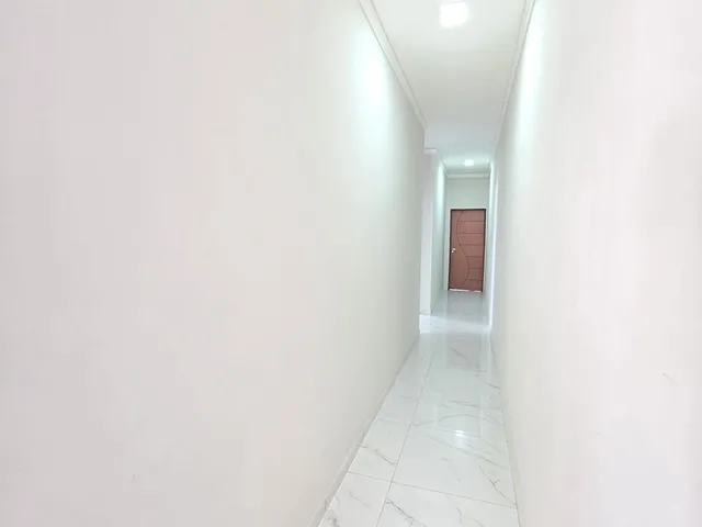 Imagem 9: Excelente Casa Térrea para Locação - Bairro São José - Juazeiro do Norte/Ce