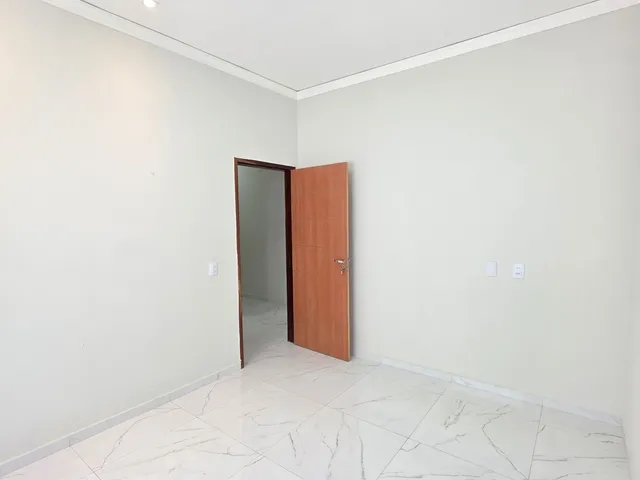 Imagem 6: Excelente Casa Térrea para Locação - Bairro São José - Juazeiro do Norte/Ce