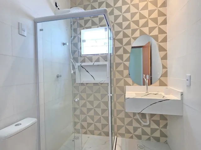 Imagem 13: Excelente Casa Térrea para Locação - Bairro São José - Juazeiro do Norte/Ce