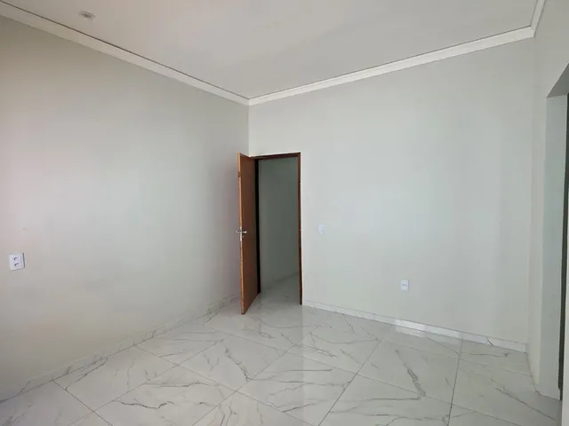 Imagem 14: Excelente Casa Térrea para Locação - Bairro São José - Juazeiro do Norte/Ce