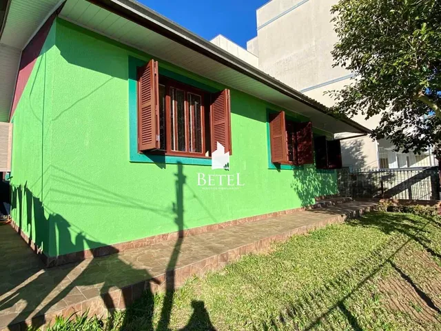 Imagem 4: Casa À Venda no Bairro São Caetano - Caxias do Sul/Rs