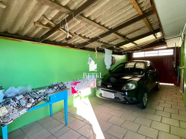 Imagem 2: Casa À Venda no Bairro São Caetano - Caxias do Sul/Rs