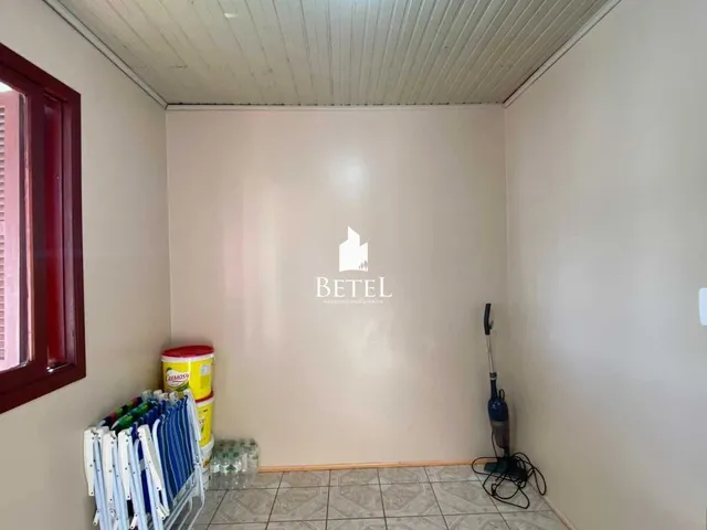 Imagem 11: Casa À Venda no Bairro São Caetano - Caxias do Sul/Rs