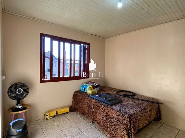 Imagem 12: Casa À Venda no Bairro São Caetano - Caxias do Sul/Rs