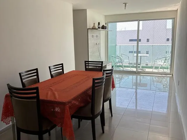 Imagem: Oportunidade a 200 metros do mar do Cabo