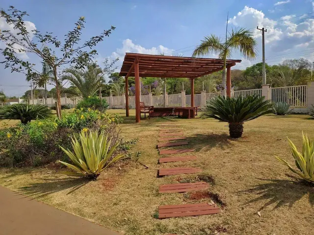 Imagem 11: Apartamento 2 quartos mobiliado com varanda gourmet • 1 vaga • Campo Grande/MS