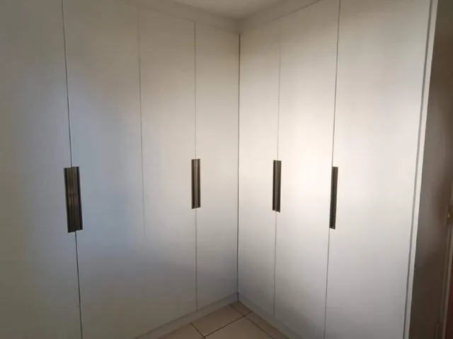 Imagem 9: Apartamento 2 quartos mobiliado com varanda gourmet • 1 vaga • Campo Grande/MS