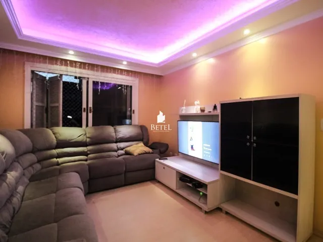 Imagem: Apartamento à venda no bairro Santa Catarina