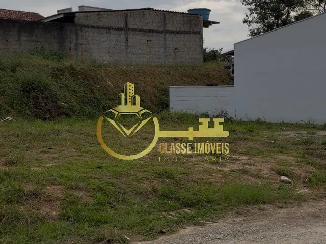 Imagem 6: Terreno à venda em Itajaí-SC, bairro Espinheiros, 200m² - Oportunidade única para