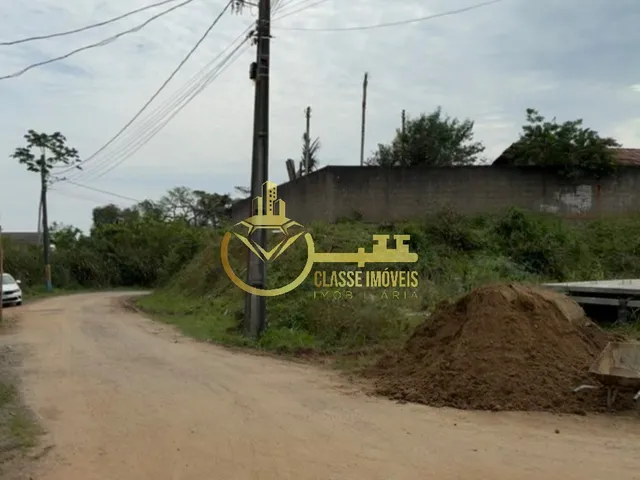 Imagem 8: Terreno à venda em Itajaí-SC, bairro Espinheiros, 200m² - Oportunidade única para