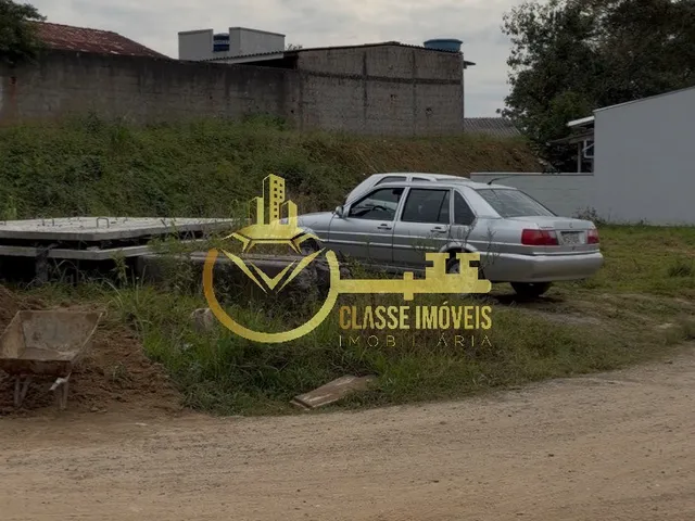 Imagem 7: Terreno à venda em Itajaí-SC, bairro Espinheiros, 200m² - Oportunidade única para