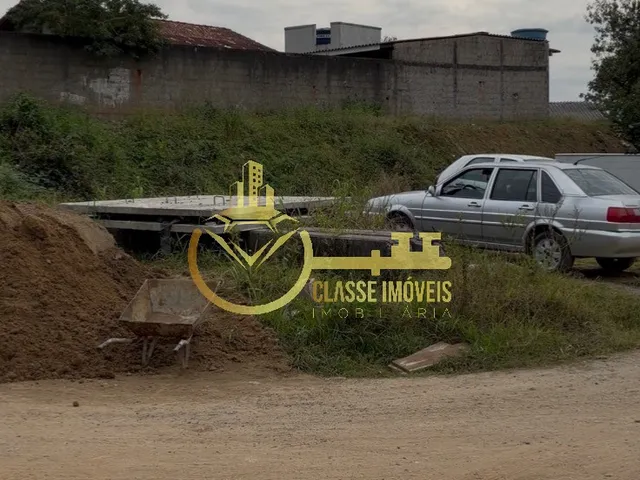 Imagem 5: Terreno à venda em Itajaí-SC, bairro Espinheiros, 200m² - Oportunidade única para