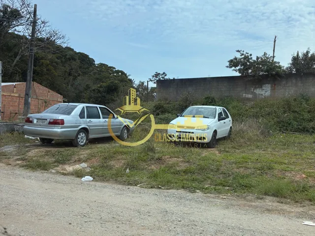 Imagem 9: Terreno à venda em Itajaí-SC, bairro Espinheiros, 200m² - Oportunidade única para