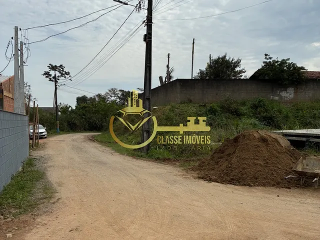 Imagem 4: Terreno à venda em Itajaí-SC, bairro Espinheiros, 200m² - Oportunidade única para