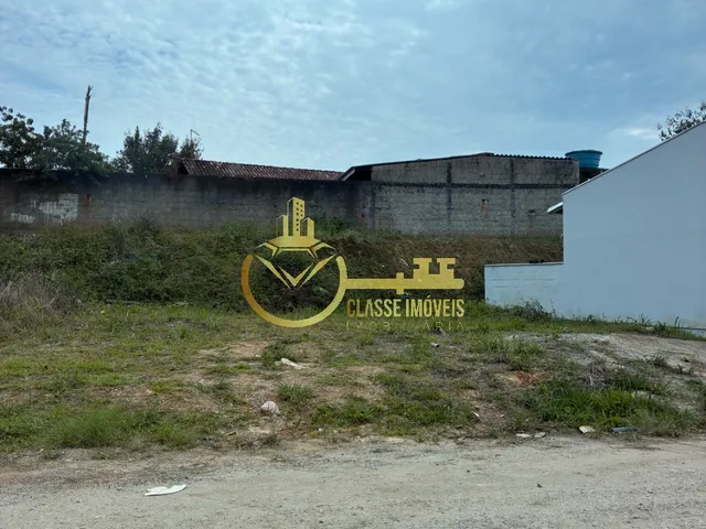 Imagem 3: Terreno à venda em Itajaí-SC, bairro Espinheiros, 200m² - Oportunidade única para