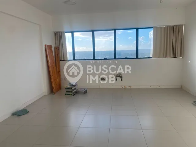 Imagem: Sala Comercial em Lauro de Freitas - Ba