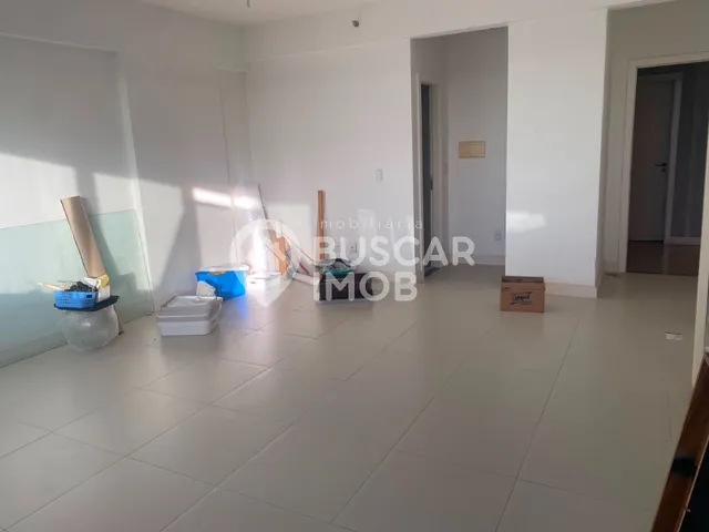 Imagem 5: Sala Comercial em Lauro de Freitas - Ba, Buraquinho