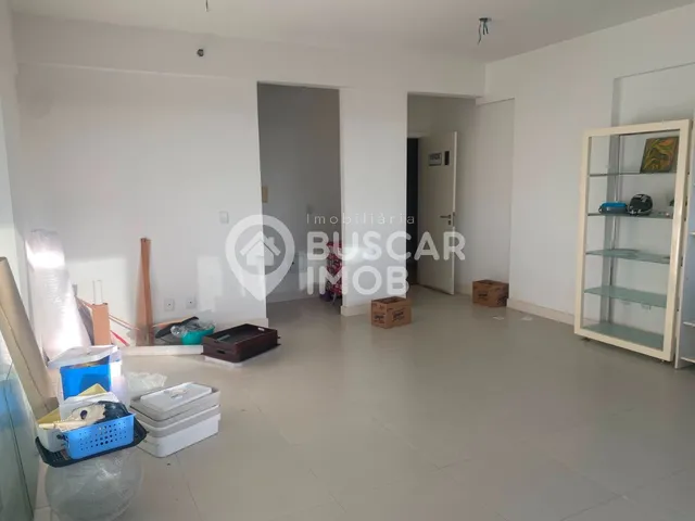 Imagem 2: Sala Comercial em Lauro de Freitas - Ba, Buraquinho