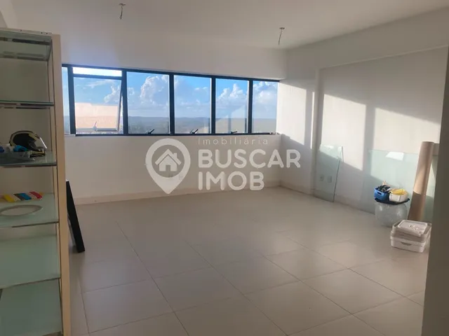 Imagem 4: Sala Comercial em Lauro de Freitas - Ba, Buraquinho