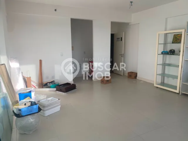 Imagem 3: Sala Comercial em Lauro de Freitas - Ba, Buraquinho
