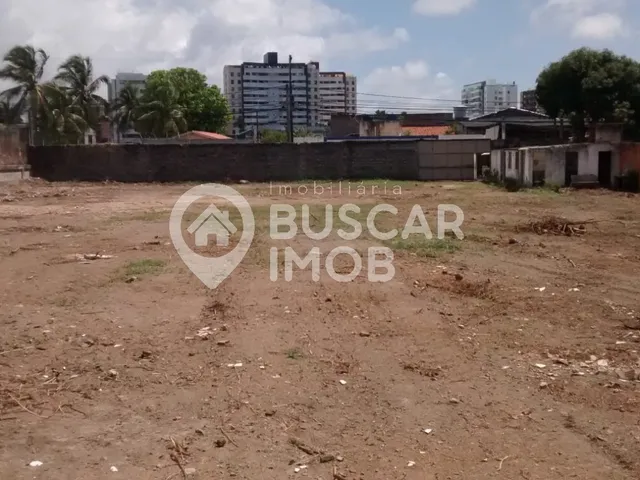 Imagem: TERRENO COMERCIAL em LAURO DE FREITAS